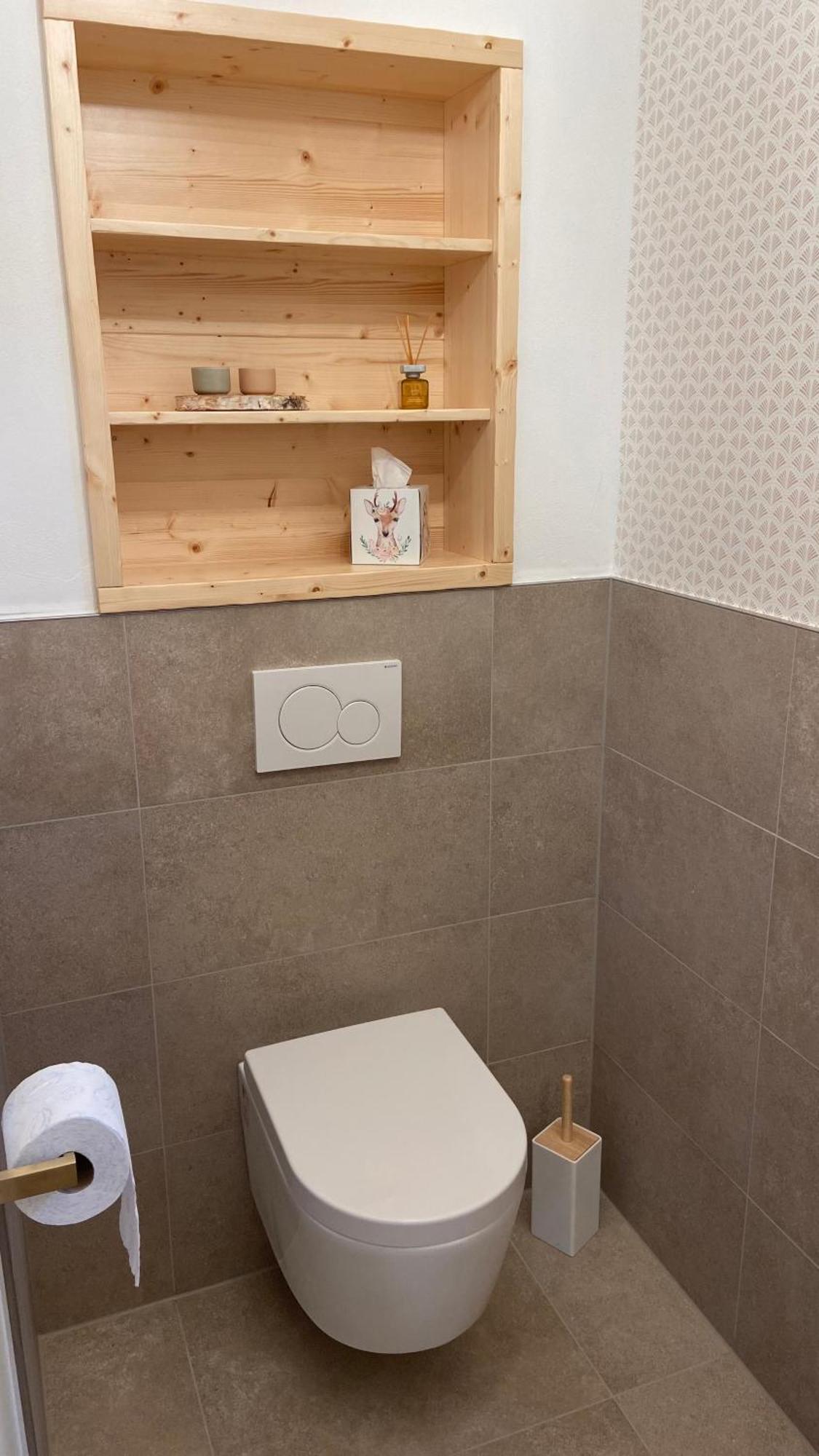 Urlaub Am Schwarzbach Mit Sauna Und Whirlpool Haus Felix Küchelscheid Zewnętrze zdjęcie
